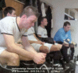 thm_Suesterfeld - SVS 11.10.09 06.gif
